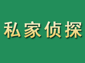 东城市私家正规侦探