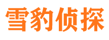 东城找人公司